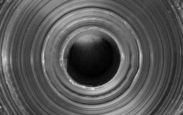 Cranagh edpm waterproofing