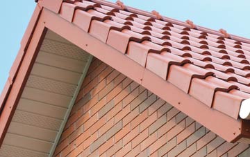 Cranagh fascia repair quotes