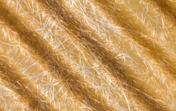 Cranagh fibreglass roof waterproofing