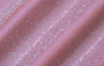 Cranagh fibreglass roofing costs