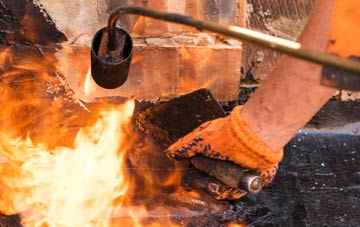 Cranagh flat roof repair companies