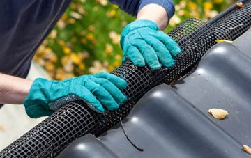 Cranagh gutter repair companies