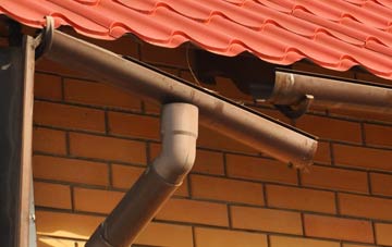 Cranagh gutter repair costs