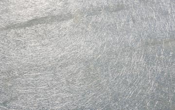 Cranagh laminate fibreglass or shingles?