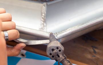 disadvantages of Cranagh lead roofing