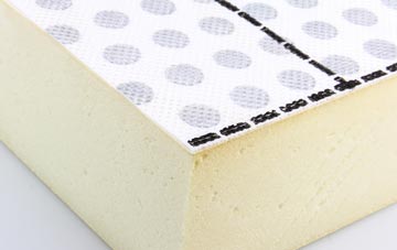 meeting Cranagh building codes