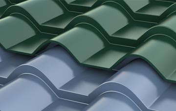 who should consider Cranagh plastic roofs