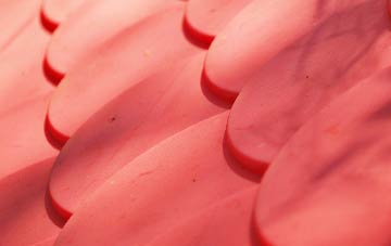 Cranagh plastic roof costs