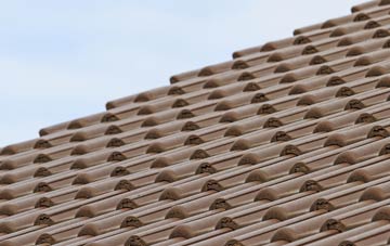 plastic roofing Cranagh, Strabane