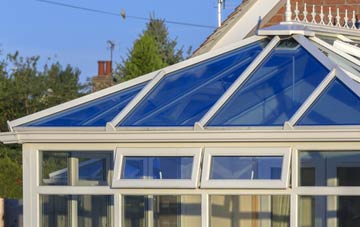 professional Cranagh conservatory insulation