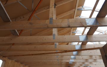 Cranagh roof truss costs