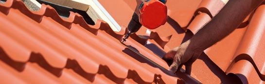 save on Cranagh roof installation costs