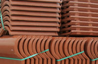 free Cranagh clay roofing quotes