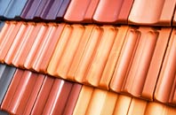 find rated Cranagh clay roofing companies