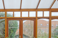 free Cranagh conservatory insulation quotes