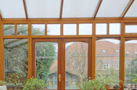 free Cranagh conservatory roof repair quotes