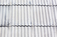Cranagh corrugated roof quotes