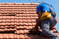 Cranagh urgent roof repairs