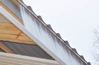 find rated Cranagh fascia repair companies