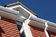 Cranagh fascias