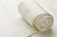 Cranagh fibreglass roofing repairs