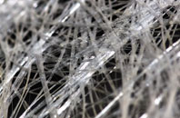 free Cranagh fibreglass roof repair quotes