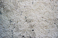 free Cranagh fibreglass roof quotes