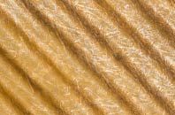 find rated Cranagh roofers