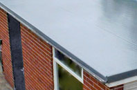 free Cranagh flat roofing insulation quotes
