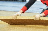 find rated Cranagh roof insulation companies