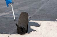 find rated Cranagh roof sealing companies