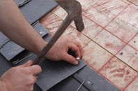 free Cranagh garage roof repair quotes