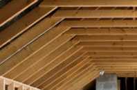 Cranagh pitched insulation quotes