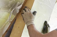 rated Cranagh roof insulation companies