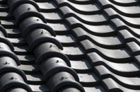 Cranagh plastic roof quotes