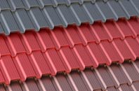 find rated Cranagh plastic roofing companies