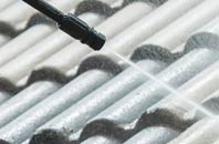 rated Cranagh roof cleaning companies