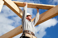 Cranagh roof replacement work