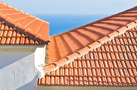 free Cranagh roof tile quotes