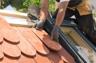 Cranagh tiled roofing companies