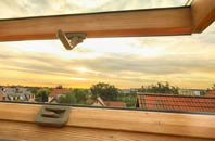 rated Cranagh roof window companies