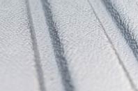 find rated Cranagh rubber roofing companies