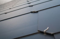 free Cranagh slate tile quotes