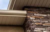 free Cranagh soffit repair quotes