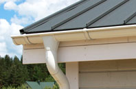 Cranagh soffits