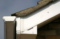free Cranagh soffit quotes