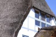 find rated Cranagh thatchers